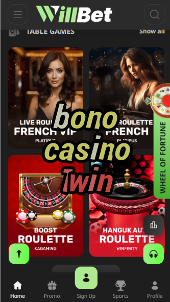 Bono Casino 1Win - 1Win Casino Bonus Offers-casinoorder.vip