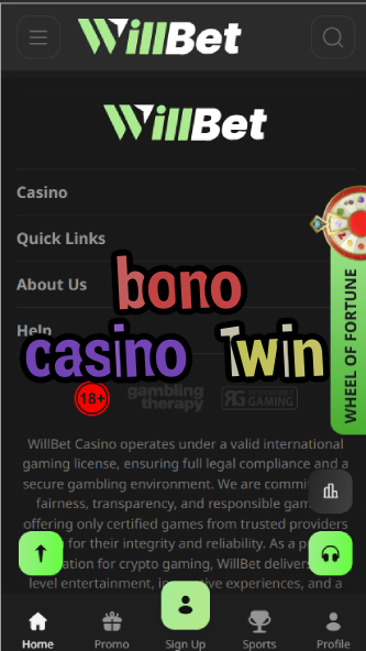 Bono Casino 1Win - 1Win Casino Bonus Offers-casinoorder.vip
