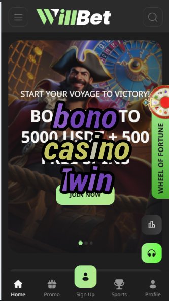 Bono Casino 1Win - 1Win Casino Bonus Offers-casinoorder.vip