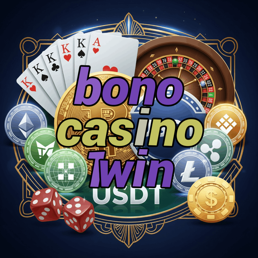 Bono Casino 1Win - 1Win Casino Bonus Offers